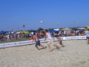 chz obcth37.jpg title=